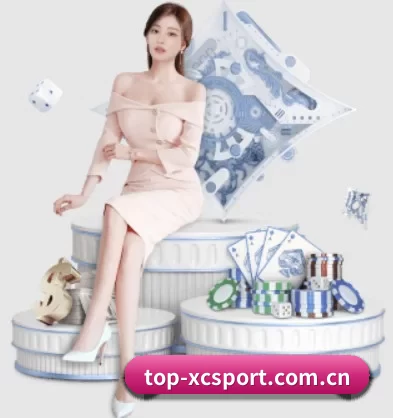 杏彩 APP